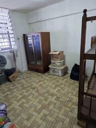 Blk 62 Circuit Road (Geylang), HDB 3 Rooms #571135641